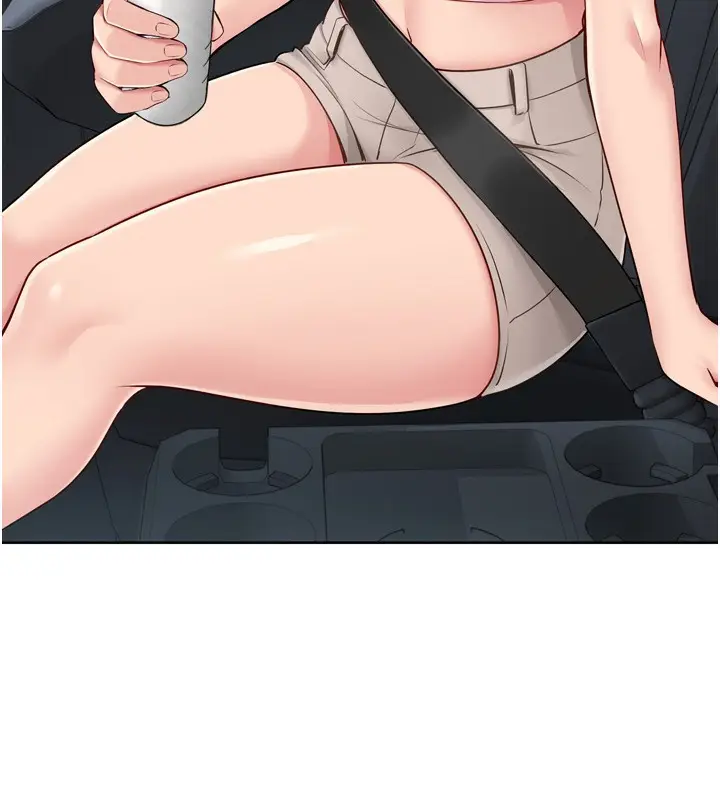 漫画《Set up!排球少女》第44话第61张图