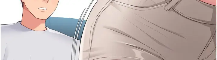 漫画《Set up!排球少女》第45话第110张图