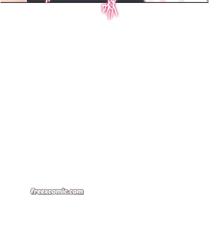 漫画《Set up!排球少女》第45话第56张图