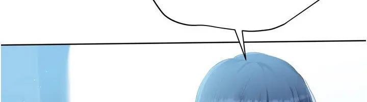 漫画《Set up!排球少女》第45话第6张图
