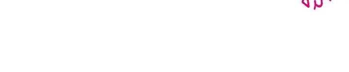 漫画《Set up!排球少女》第45话第79张图