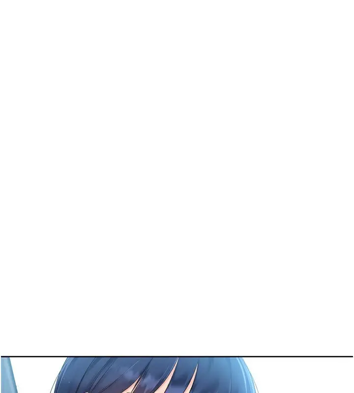 漫画《Set up!排球少女》第45话第89张图