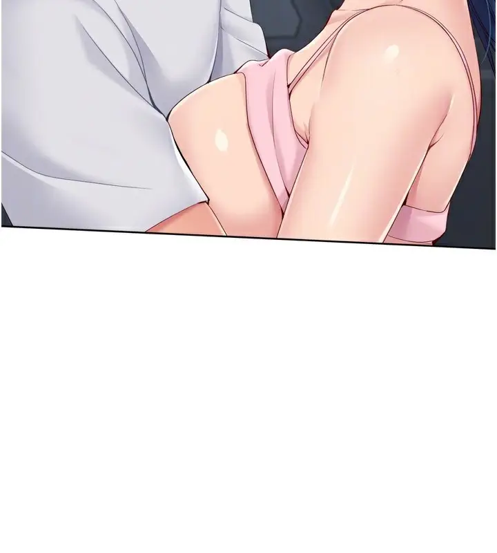 漫画《Set up!排球少女》第46话第114张图