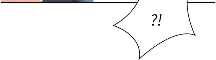 漫画《Set up!排球少女》第46话第116张图