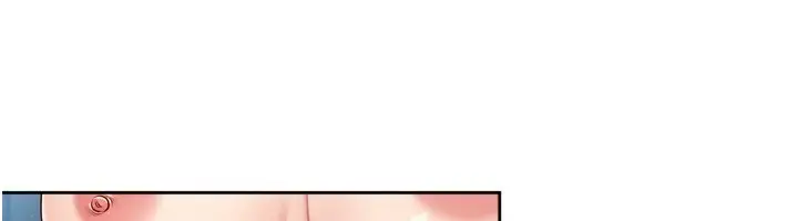 漫画《Set up!排球少女》第46话第38张图