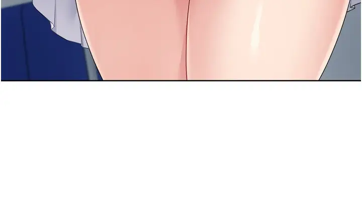 漫画《Set up!排球少女》第47话第107张图