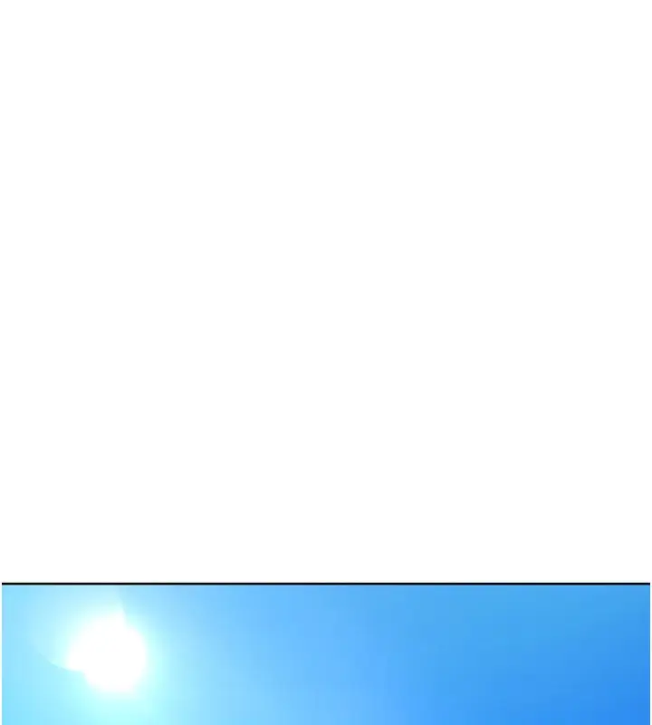漫画《Set up!排球少女》第47话第12张图
