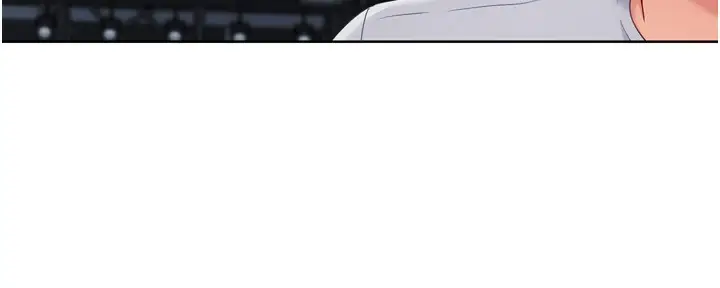 漫画《Set up!排球少女》第47话第63张图