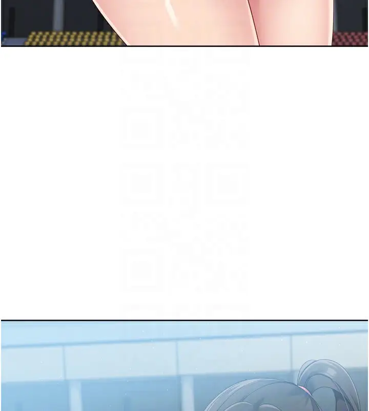 漫画《Set up!排球少女》第47话第90张图
