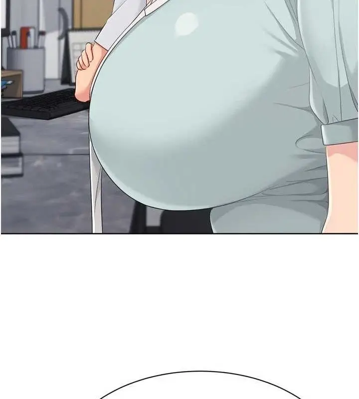 漫画《Set up!排球少女》第48话第93张图