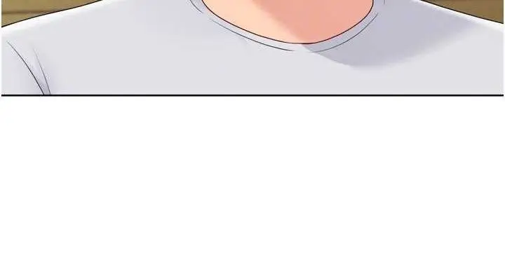 漫画《Set up!排球少女》第49话第114张图