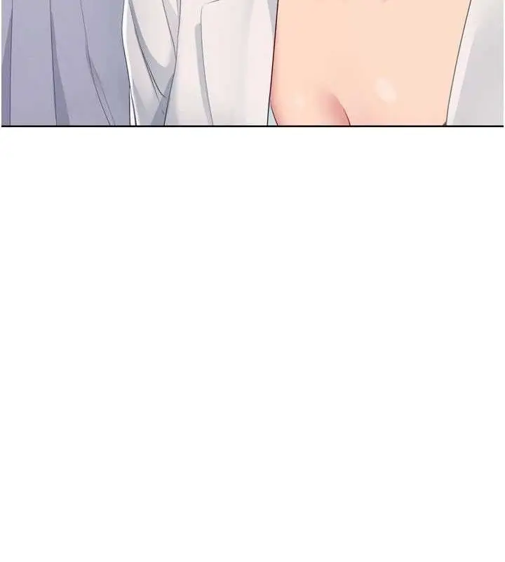 漫画《Set up!排球少女》第49话第85张图