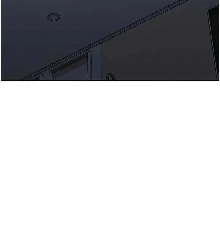 漫画《Set up!排球少女》第50话第135张图
