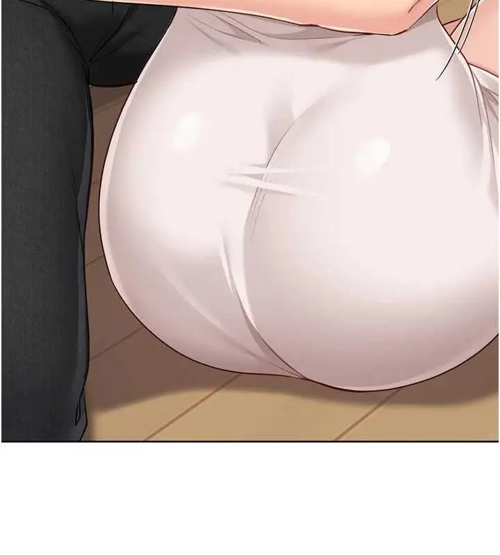 漫画《Set up!排球少女》第50话第34张图