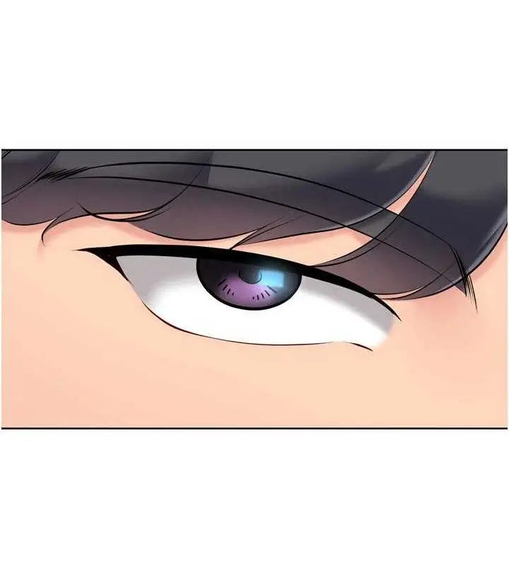漫画《Set up!排球少女》第50话第39张图
