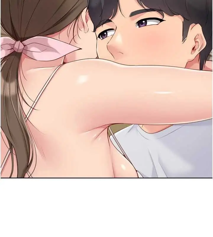 漫画《Set up!排球少女》第50话第74张图