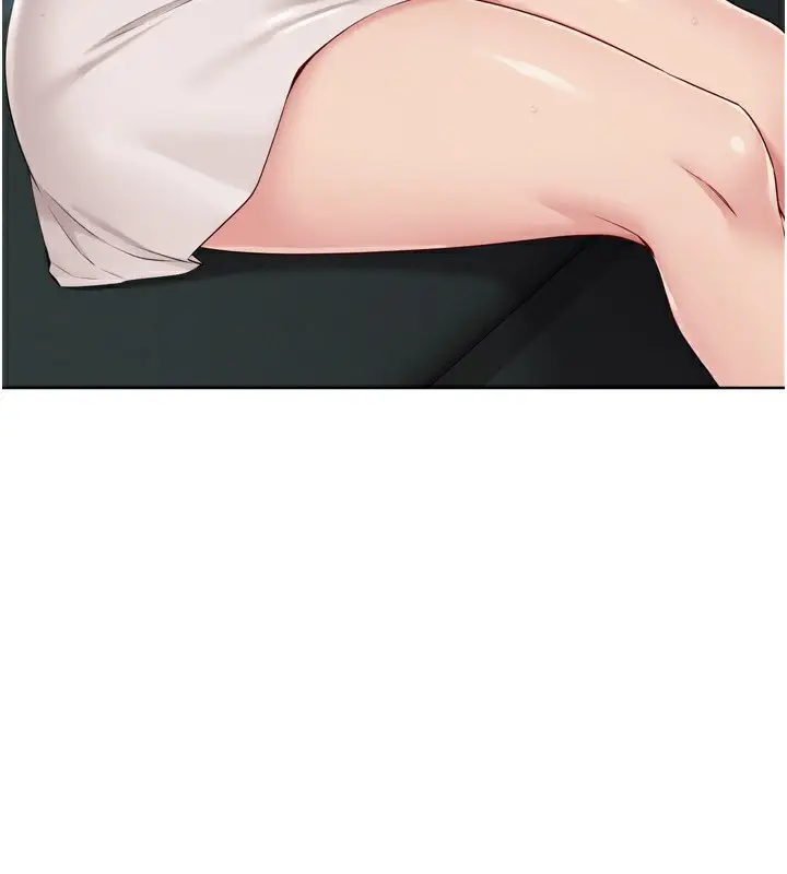 漫画《Set up!排球少女》第51话第123张图