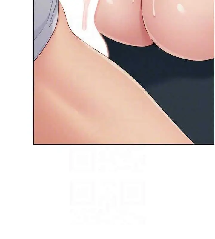 漫画《Set up!排球少女》第52话第109张图