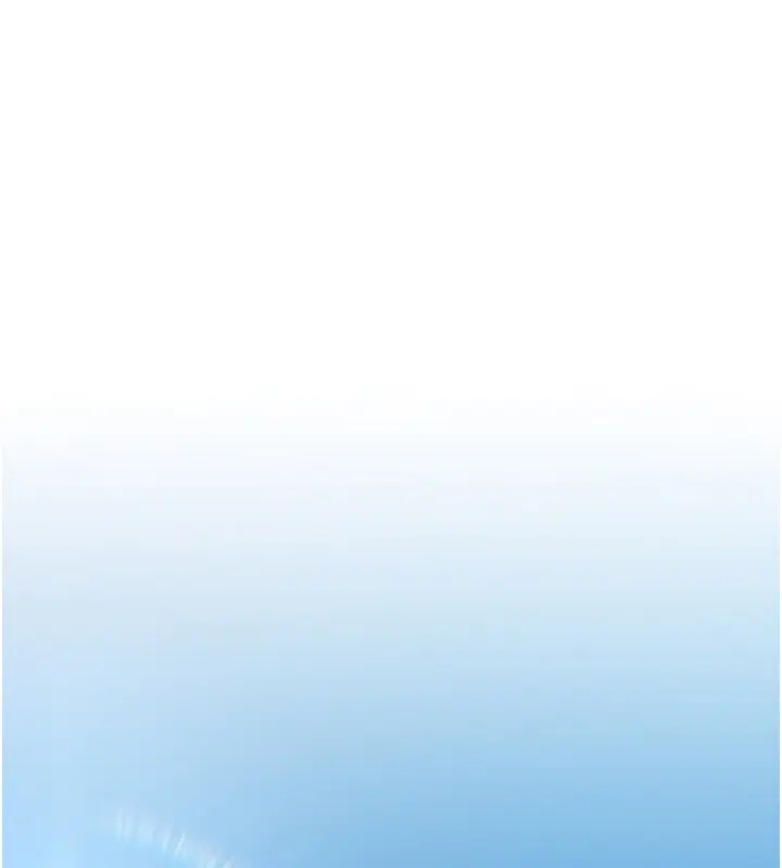 漫画《Set up!排球少女》第53话第123张图