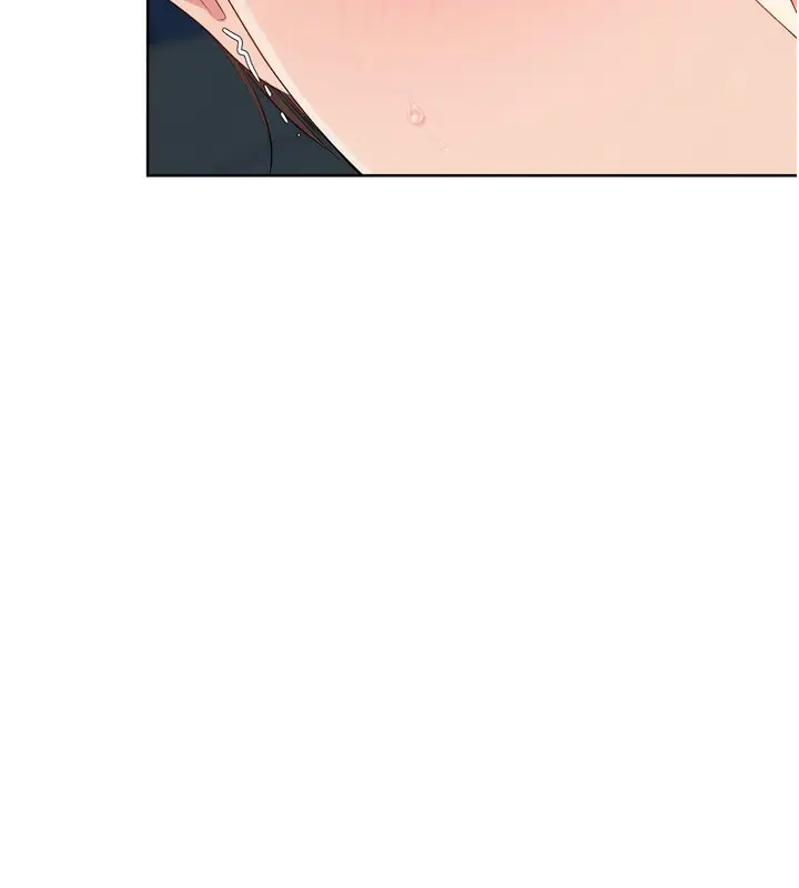 漫画《Set up!排球少女》第53话第17张图