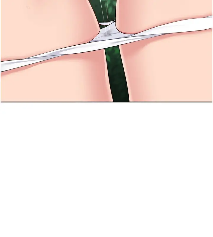 漫画《Set up!排球少女》第54话第167张图