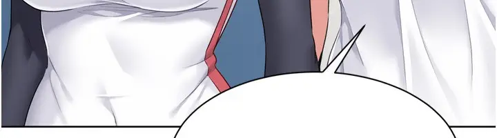 漫画《Set up!排球少女》第54话第27张图
