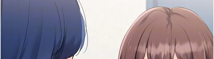 漫画《Set up!排球少女》第54话第33张图