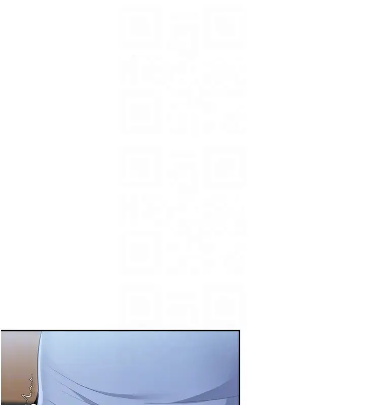 漫画《Set up!排球少女》第55话第138张图