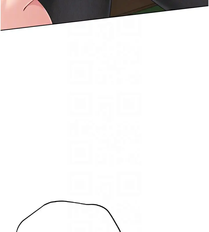 漫画《Set up!排球少女》第55话第158张图