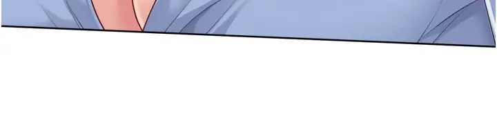 漫画《Set up!排球少女》第55话第33张图