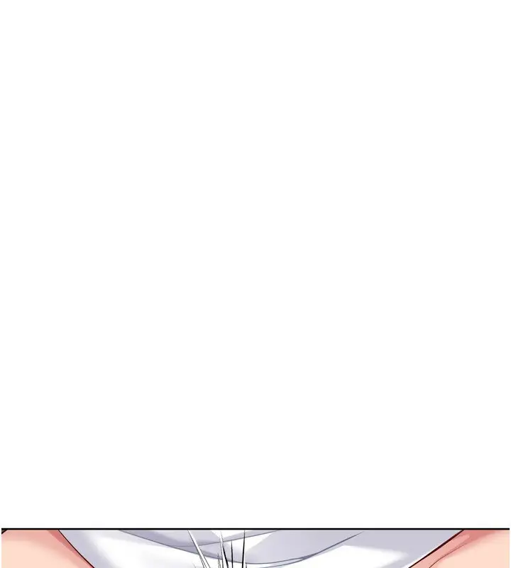 漫画《Set up!排球少女》第55话第34张图