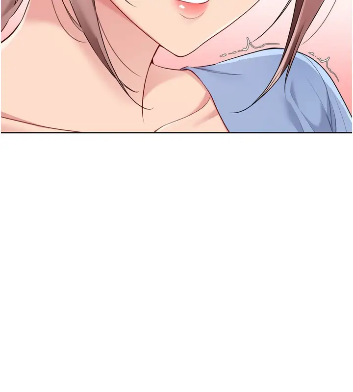 漫画《Set up!排球少女》第55话第57张图