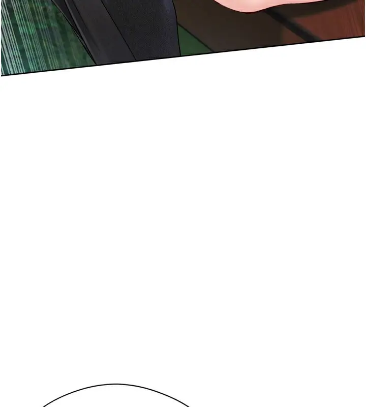 漫画《Set up!排球少女》第55话第90张图