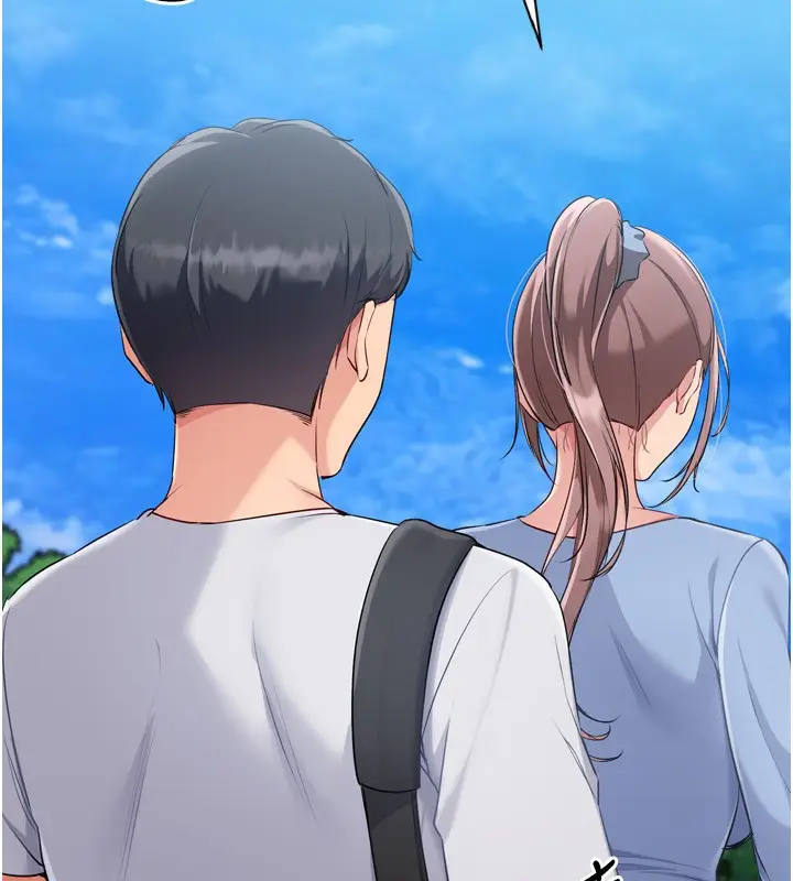 漫画《Set up!排球少女》第56话第119张图