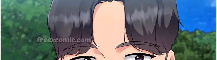 漫画《Set up!排球少女》第56话第126张图