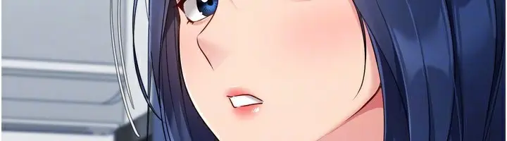 漫画《Set up!排球少女》第57话第145张图
