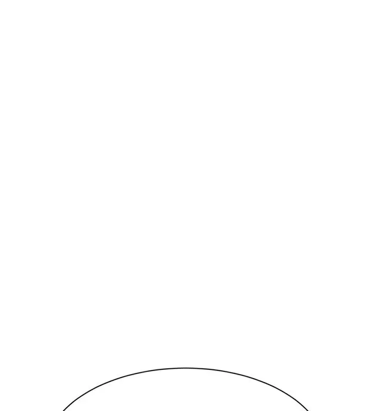漫画《Set up!排球少女》第57话第157张图