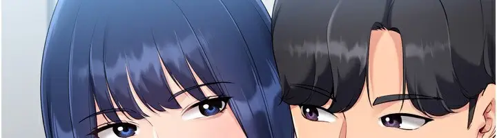 漫画《Set up!排球少女》第58话第106张图