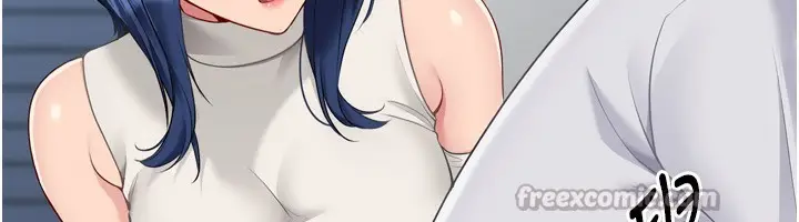 漫画《Set up!排球少女》第58话第112张图