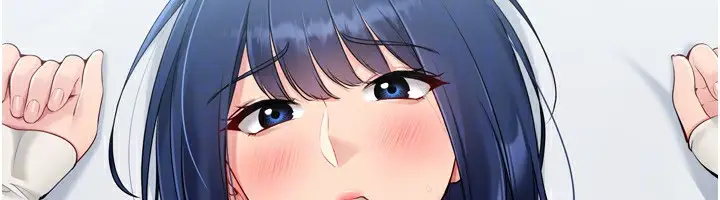 漫画《Set up!排球少女》第58话第148张图