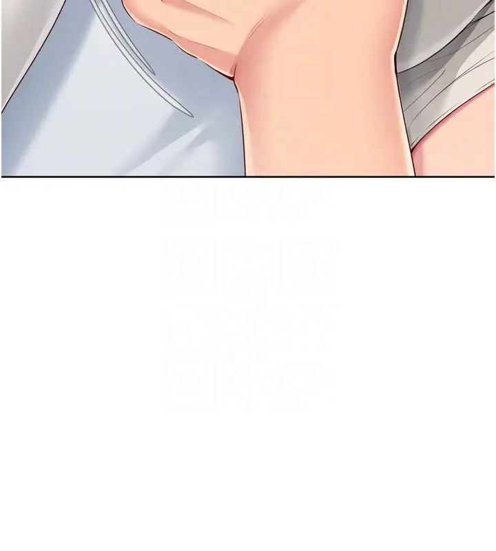 漫画《Set up!排球少女》第58话第157张图