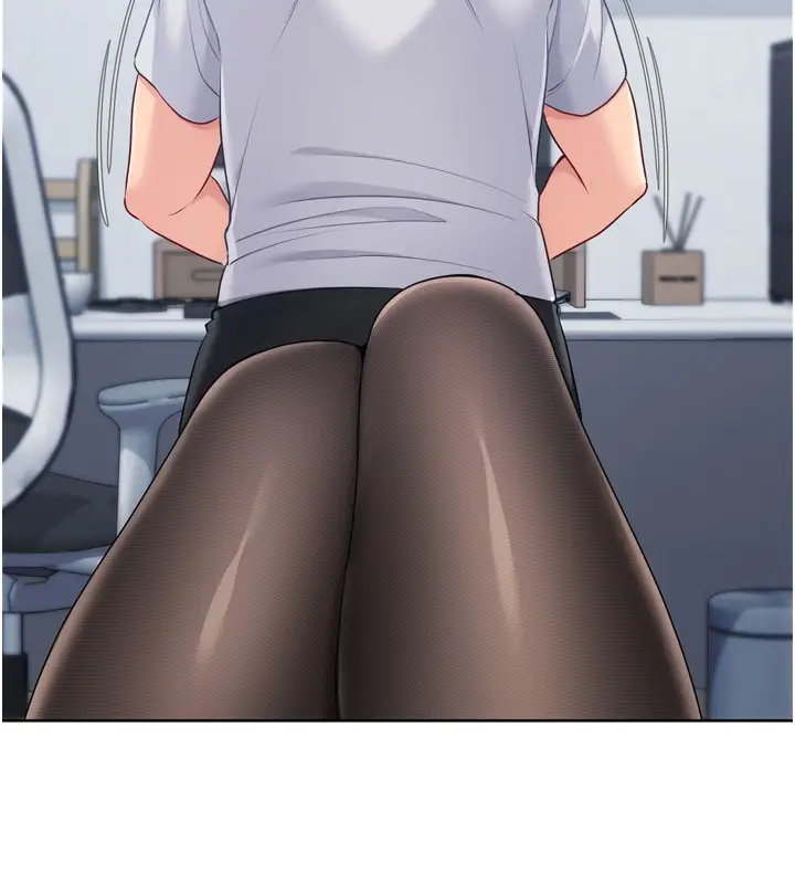 漫画《Set up!排球少女》第58话第99张图