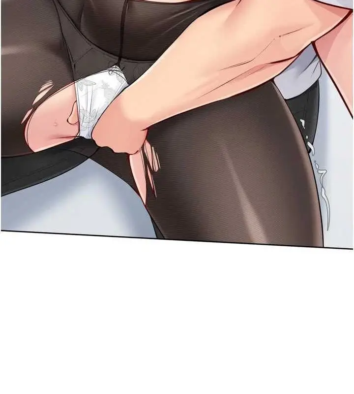 漫画《Set up!排球少女》第59话第91张图