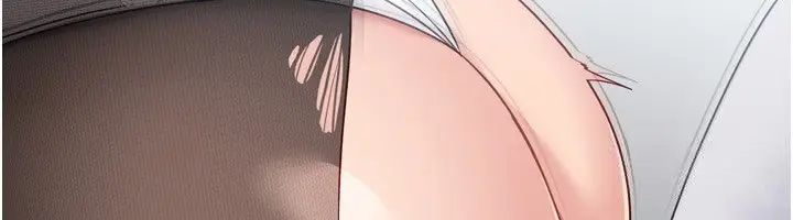 漫画《Set up!排球少女》第60话第120张图