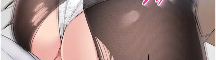 漫画《Set up!排球少女》第60话第136张图