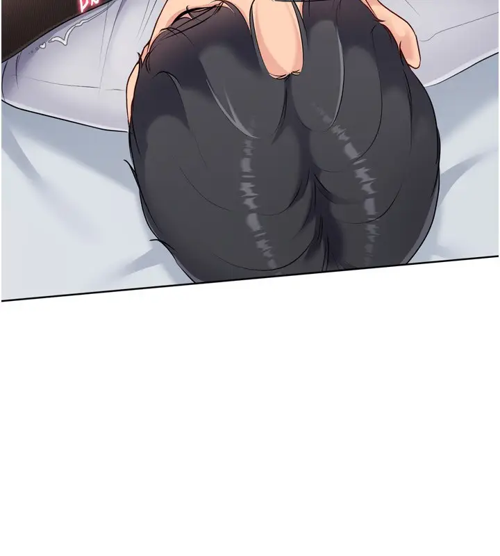 漫画《Set up!排球少女》第60话第45张图