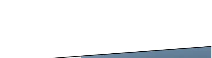 漫画《Set up!排球少女》第60话第58张图