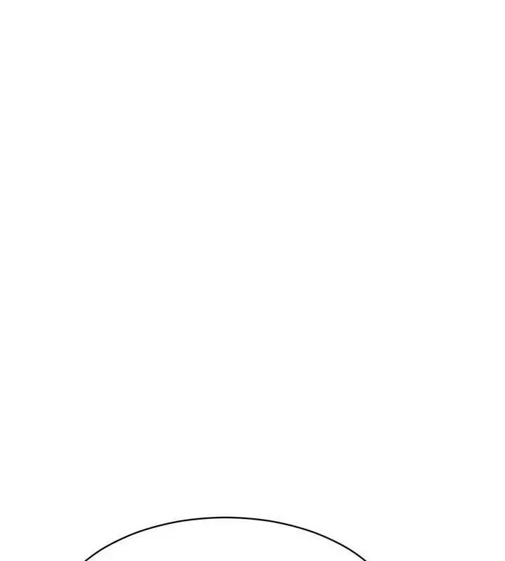 漫画《Set up!排球少女》第61话第104张图
