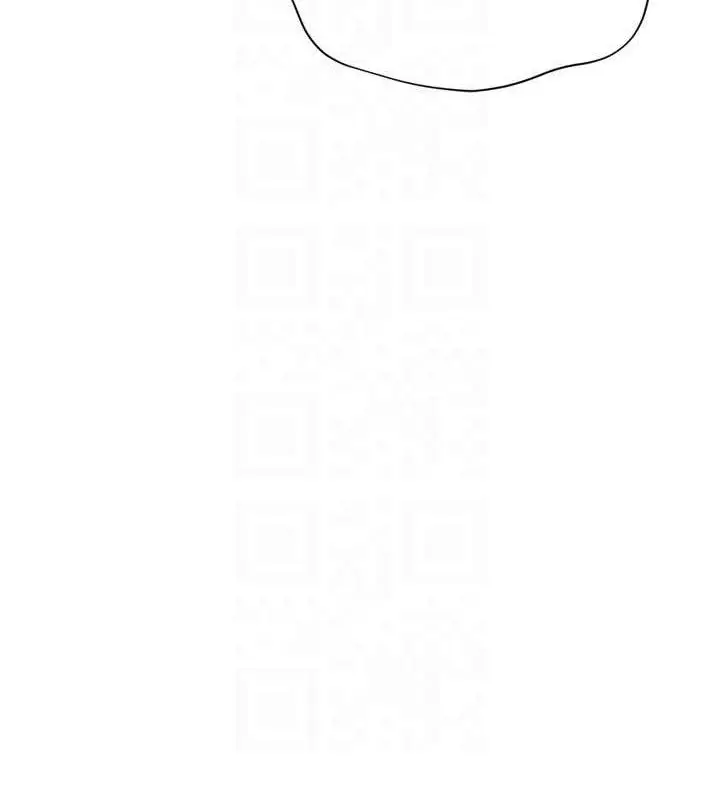 漫画《Set up!排球少女》第61话第116张图