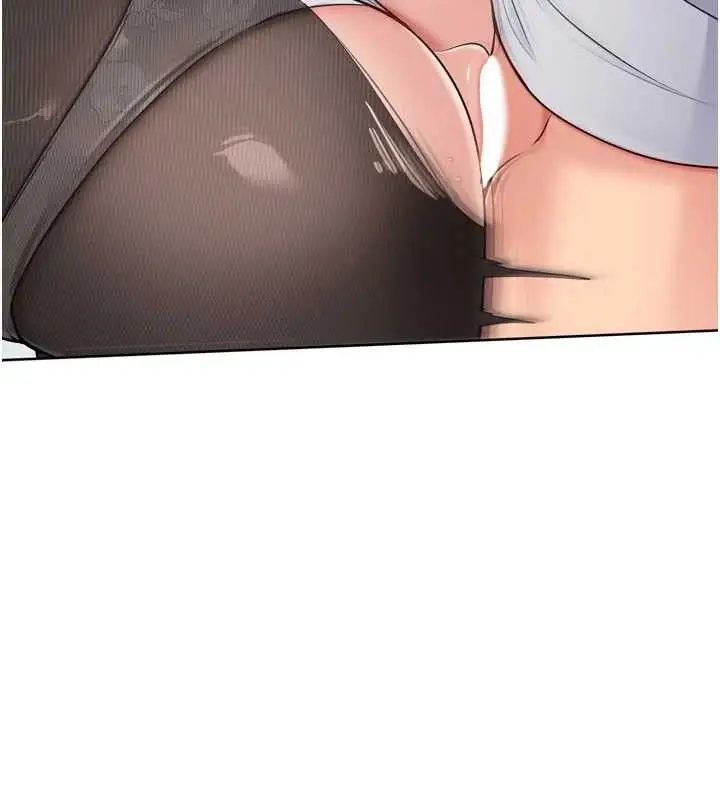 漫画《Set up!排球少女》第61话第66张图